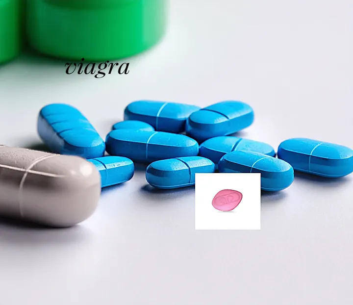 Viagra 1